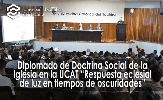 Noticia-UCAT-Diplomado-UCAT