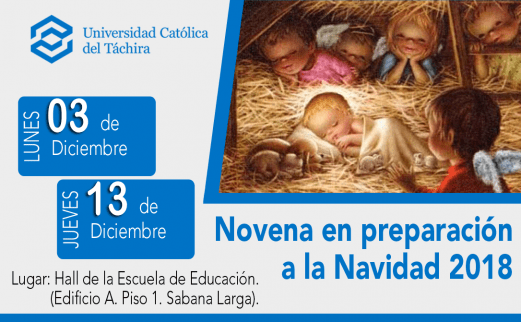 Noticia-UCAT-Novena-EDU-2018