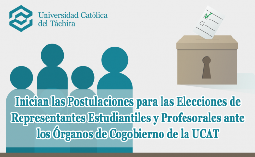 Noticia-UCAT-Postulaciones-UCAT