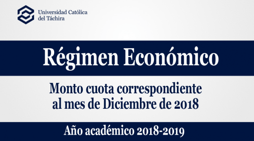 Banner_Noti_Regimen_Economico-Diciembre-2018