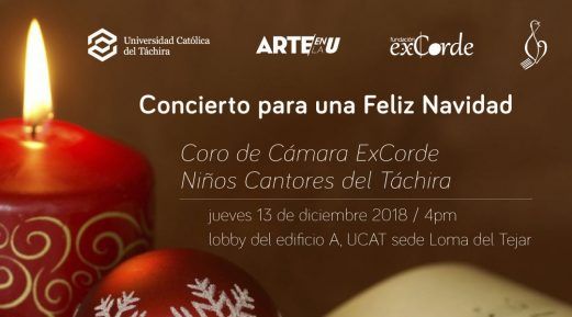 NDP-Concierto-Navidad-2018