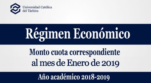 Banner_Noti_Regimen_Economico-Enero-2019