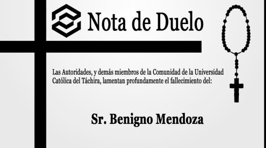 Banner_Notis_NOTA_DUELO-Benigno-Mendoza