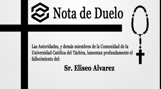 Banner_Notis_NOTA_DUELO-Eliseo-Alvarez
