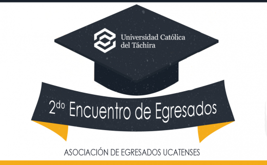 Noticia-UCAT-2Encuentro-de-Egresados