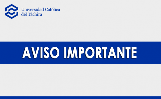 Noticia-UCAT-AVISO-IMPORTANTE