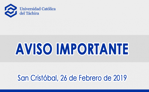 Noticia-UCAT-Aviso-26