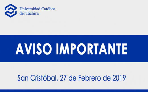 Noticia-UCAT-Aviso-27