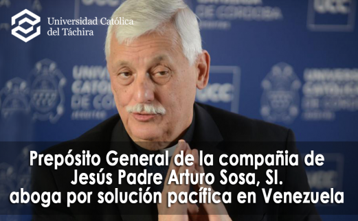 Noticia-UCAT-Jefe-de-los-Jesuitas-Padre-Arturo-Sosa-SI