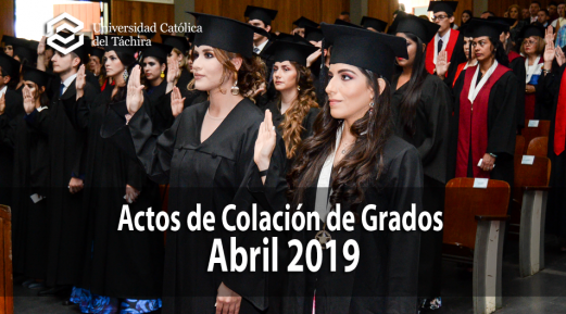 Banner_Noti_Actos-de-Grado-Abril_2019