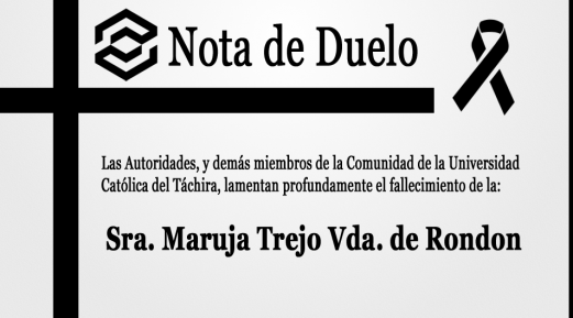 Banner_Notis_NOTA_DUELO_Sra.-Maruja-Trejo-Vda.-de-Rondon