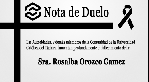 Banner_Notis_NOTA_DUELO_Sra.-Rosalba-Orozco-Gamez