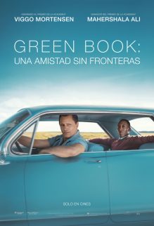 Green_Book_Amistad_Sin_Fronteras_Poster_JPosters