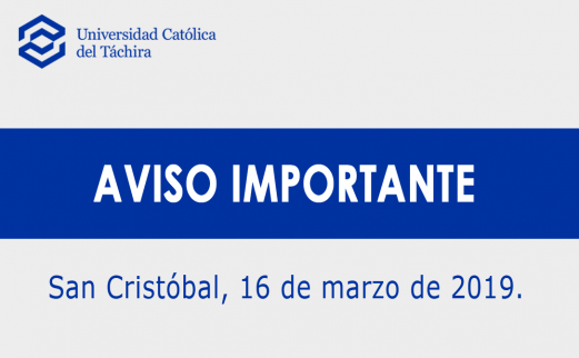 Noticia-UCAT_AVISO_16_mar