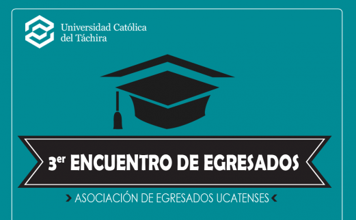 Noticia-UCAT_III-Encuentro-de-Egresados-UCAT