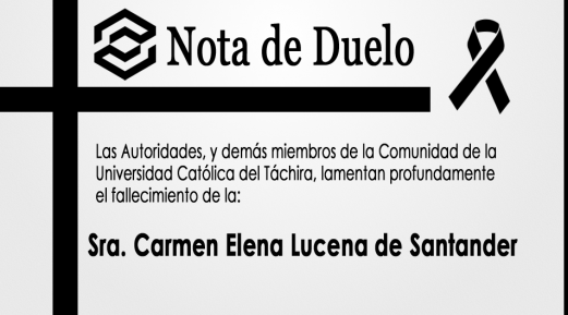 Banner_Notis_NOTA_DUELO_Sra.-Carmen-Elena-Lucena-de-Santander