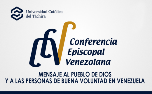Noticia-UCAT_Mensaje-CEV