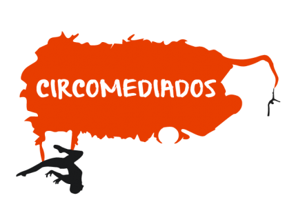 Circomediados