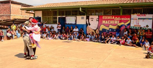 DSC8548-521x232