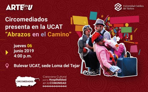 NDP-Circomediados-presenta-Abrazos-en-el-camino