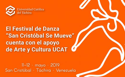 NDP-Festival-de-Danza-cuenta-con-el-apoyo-de-Arte-y-Cultura-UCAT