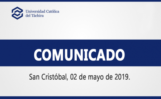 Noticia-UCAT_Comunicado