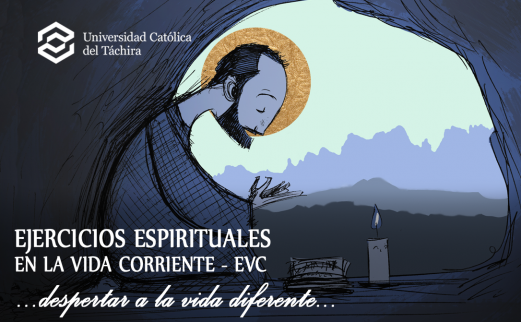 Noticia-UCAT_EJERCICIOS-ESPIRITUALES-EN-LA-VIDA-CORRIENTE