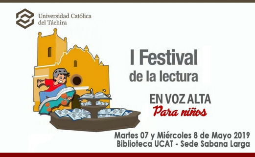 Noticia-UCAT_Festival-de-lectura-en-Voz-Alta
