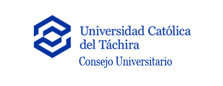 Noticia-UCAT_Logo