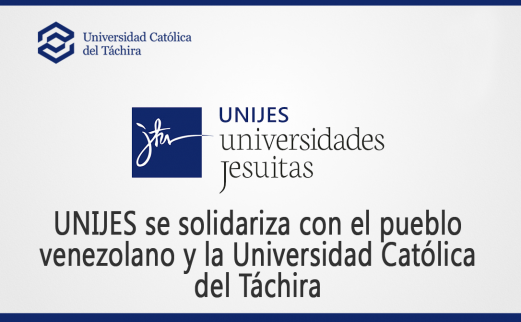 Noticia-UCAT_UNIJES-se-solidariza-con-el-pueblo-venezolano-y-la-UCAT