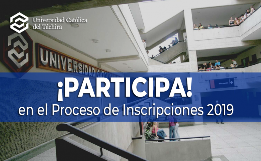 Noticia-UCAT_PARTICIPA-2019