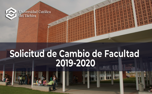 Noticia-UCAT_Solicitud-de-Cambio-de-Facultad-2019-2020