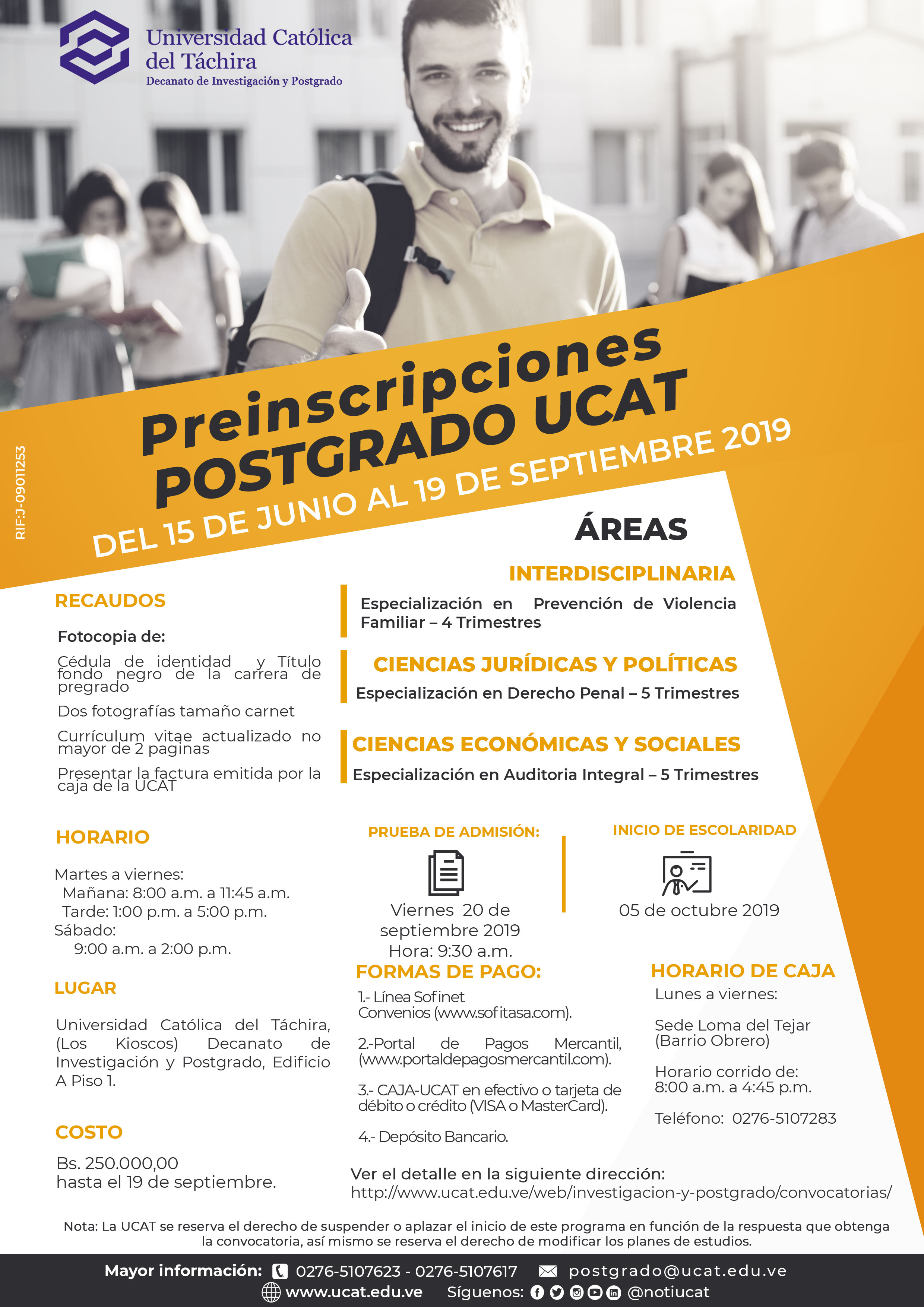 UCAT