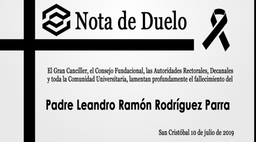 Banner_Notis_NOTA_DUELO_Padre-Leandro-Parra