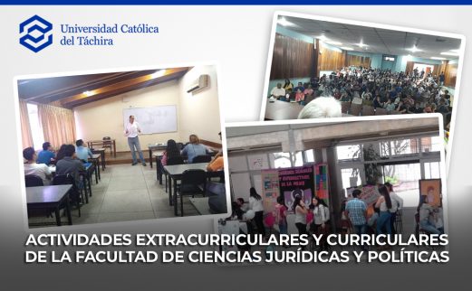 Noticia-UCAT_ACTIVIDADES-EXTRACURRICULARES-Y-CURRICULARES_DERECHO