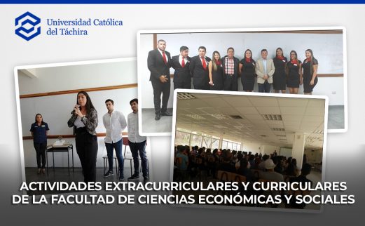 Noticia-UCAT_ACTIVIDADES-EXTRACURRICULARES-Y-CURRICULARES_FACES