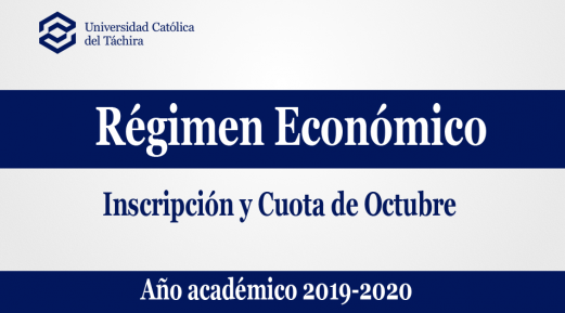 Banner_Noti_Regimen_Economico-Octubre-2019
