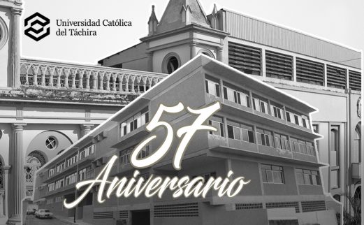 Noticia-UCAT-Aniversario-57