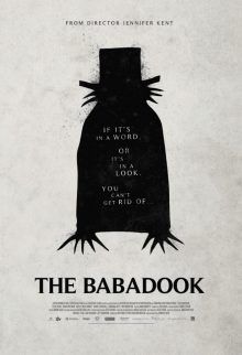 Babadook