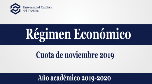Banner_Noti_Regimen_Economico-noviembre-2019