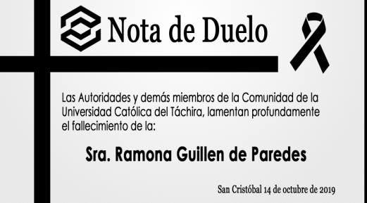 Banner_Notis_NOTA_DUELO-Sra_Ramona-Guillen-de-Paredes