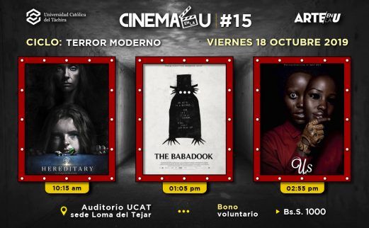 CARTELERA-2019-10-OCTUBRE-TERROR-1
