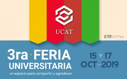 NDP-III-Feria-Universitaria-UCAT
