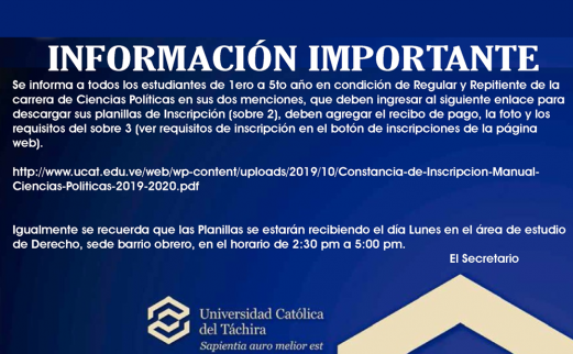 Noticia-UCAT-Ciencias-Politicas