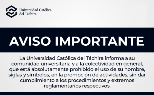 Noticia-UCAT_Aviso-Importante-30