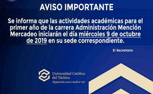 Noticia-UCAT_Mercadeo_Final