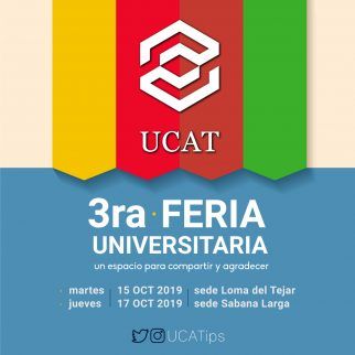 POST-III-Feria-Universitaria-UCAT