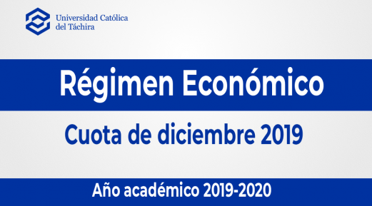 Banner_Noti_Regimen_Economico_Diciembre