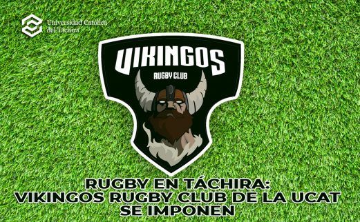 Noticia-UCAT-Vikingos-Rugby-Club-de-la-UCAT-se-Imponen