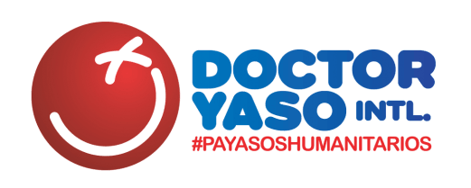 logo Doctor Yaso full
